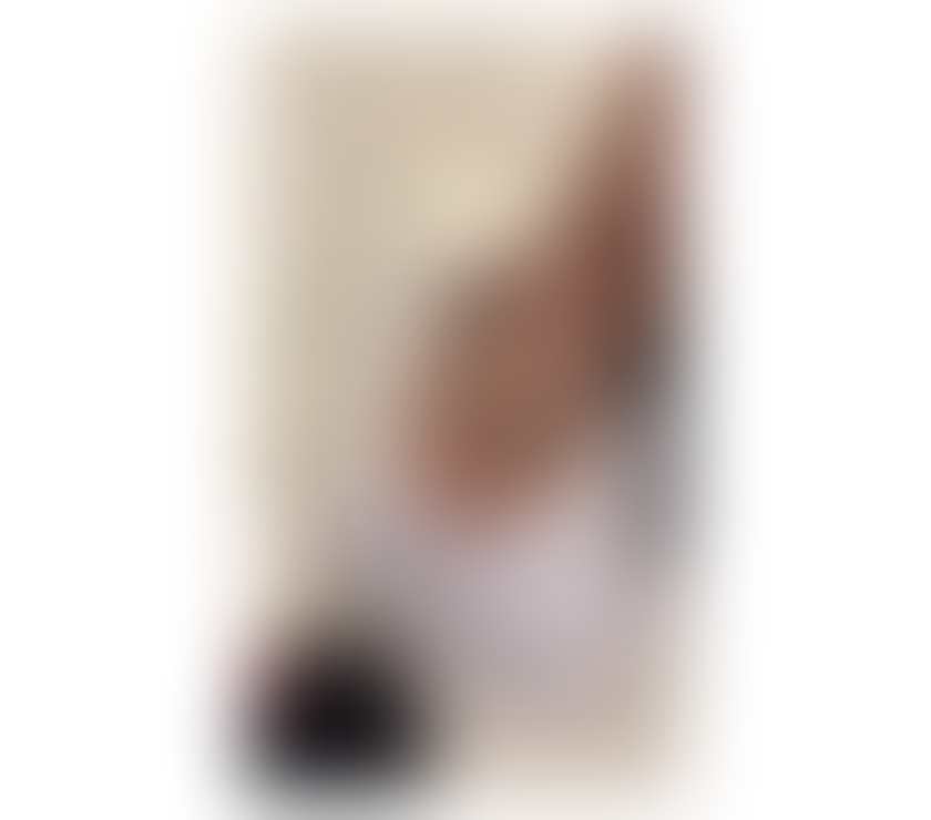 Escorts County Durham New Durham - County Durham - Photos for 2 party Girls ❤️Outcall